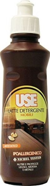 use-mobili-latte-detergente-ml-250