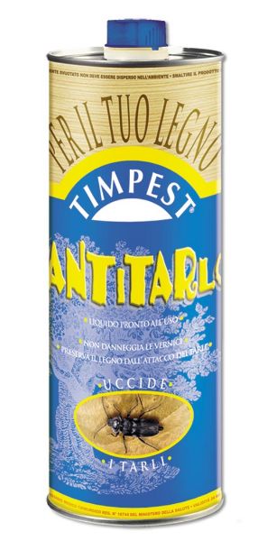 timpest-antitarlo-inodore-ml-1000