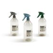 spruzzatore-vapos-lt-1--a-0486