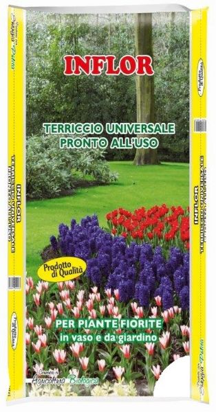 terriccio-universale-inflor-lt-45-kg-15