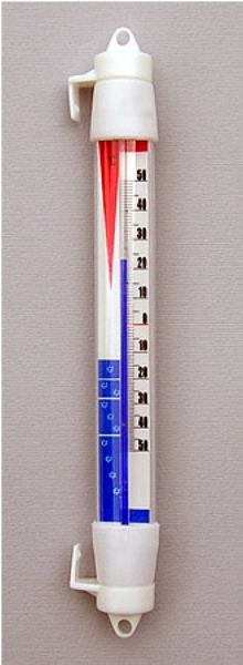 termometri-frigo-art-123