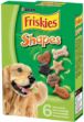 Picture of FRISK SNACK BISCUIT SHAPES GR.400  A33722