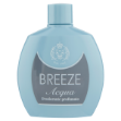 Immagine di BREEZE DEOD.SQUEEZE ACQUA A.137401