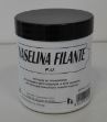 Picture of VASELLINE VASE GR 250