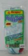 Picture of TELO STIRO ASSE REG03 ELAST.140X50 EL