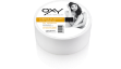 Picture of OXY DEPIL.STRISCE TNT ROTOLO 50 MT