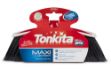 Picture of SCOPA TONKITA MAXI INTERNI S.M.A 610