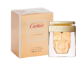 Picture of CARTIER LA PANTHERE EDP 30 SPR
