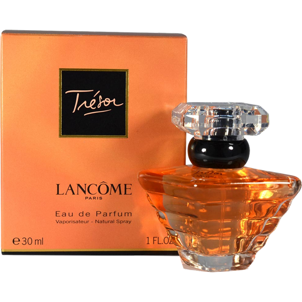 Picture of LANCOME TRESOR D EDP 30 SPR