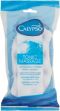 Picture of CALYPSO SPUGNA VEGETALE TONIC MASSAGE