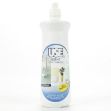 Immagine di USE IGIENE CONCENTRATO ML 1000