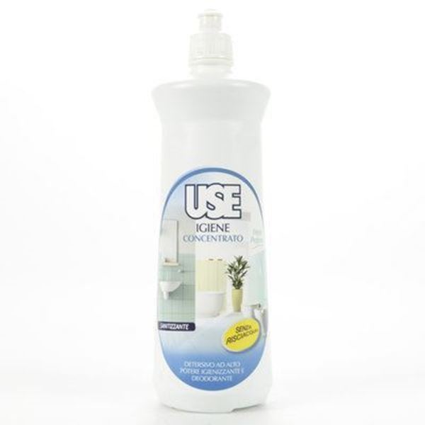 Picture of USE IGIENE CONCENTRATO ML 1000