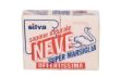 Picture of SILVA SAPONE BUCATO NEVE X 2 PZ.GR.500