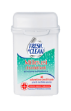Immagine di FRESH CLEAN SALV X 40 DISINFETTANTI