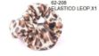 Picture of ELASTICO LEOPARDATO PICCOLO CS62-208