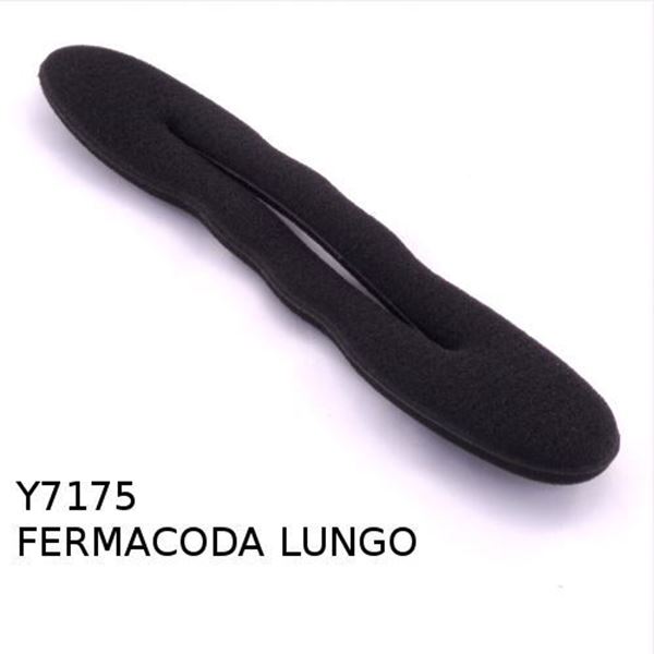 Picture of FERMACODA LUNGO CSY7175