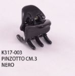 pinzotto