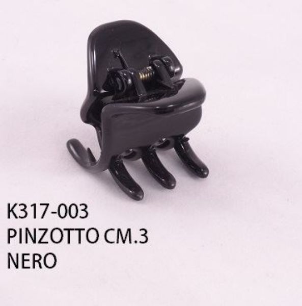 pinzotto