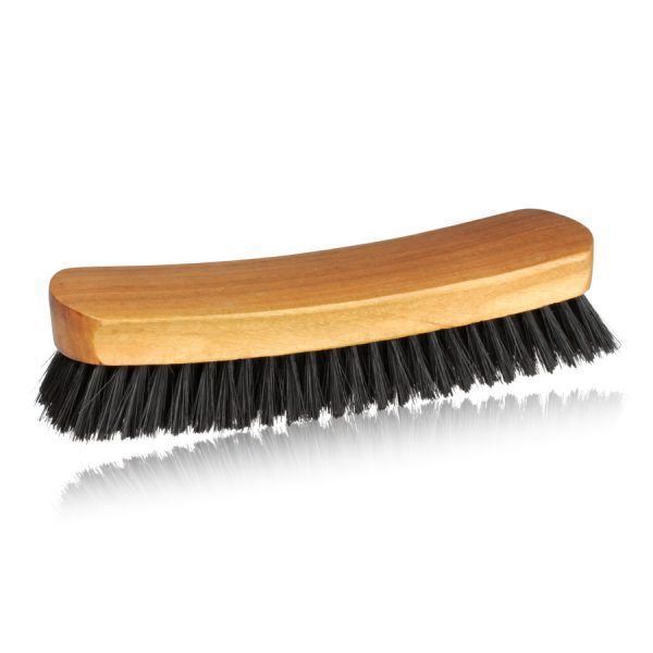 Picture of CLOTHES BRUSH  BRISTLE ART.260 