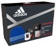 Picture of ADIDAS U TEAM EDT 50+DB100+CAPPELLINO