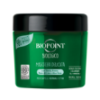 Immagine di BIOPOINT BIO MASCHERA DELICATA 200 ML