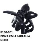 pinza-farfalla-nero