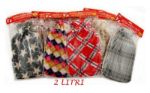 borsa-acqua-calda-1