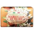 Picture of SOAP ALMOND BLOSSOM SCENT GR 125