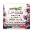 Picture of SAPONE MARS. FRANTOIO LAVANDA GR 100