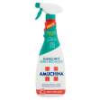 Picture of SANITIZING AMUCHINE WITHOUT RINSE 750 VAPOS
