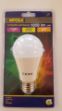 Picture of LIGHT LED GOCCIA ED 27 WATT 12/00 A.12096 IMPERIA