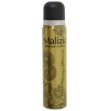 Picture of MALIZIA MIRAGE AMOUR WOMAN DEOD. 100 ML