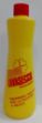 Picture of LAVASECCO SMACCHIATORE ML.500