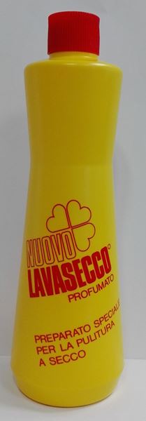 Picture of LAVASECCO SMACCHIATORE ML.500