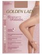 Picture of GOLDEN LADY COLLANT BENESSERE 70 D PLAYA IV