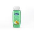 Immagine di ROBERTS DOCCIA SHAMPOO TONIFICANTE 250 VERDE