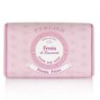 Picture of PERLIER SAPONE GR. 125 FRESIA