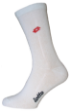Picture of CALZINO LOTTO X3 MARCO GRIG 39/42 UOMO