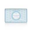 Immagine di PERLIER SAPONE GR. 125 MUSCHIO BIANCO