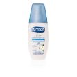 Picture of MANTOVANI DEODORANT VAPOS ML.75 GARDENIA