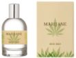Marijane by Alyssa Ashley Eau de Parfum 100 ml spray