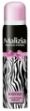 Immagine di MALIZIA DEODORANTE DONNA INTENSE-ROSA ML.100