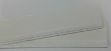 Picture of PARAFREDDO PORTEX MT 1 BIANCO X 3