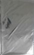 Picture of SACCHETTI REGALO INTE ARGENTO METAL. 35X50 X 50PZ