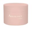 Immagine di ARROGANCE ROSA FEMME CREMA CORPO 250 ML