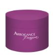 Immagine di ARROGANCE PASSION CREMA CORPO 300 ML