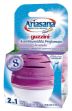 Immagine di ARIASANA DEUMID.PROFUMI' 2IN1 LAVANDA