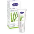 Immagine di VENUS MASCHERA DETOX BAMBOO TUBO 40 ML