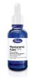 Immagine di VENUS CONC ACIDO HYALURONIC 30 ML