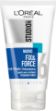 Picture of STUDIO LINE GEL TUBO FORTE-80930-ML.150